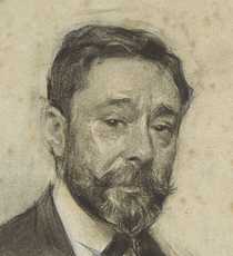 Bilbao Gonzalo y Martinez